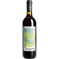 Dagamò Colli Bolognesi DOC - Azienda Agricola Al di là del Fiume