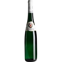 Riesling Kabinett fruchtsüß - Weingut Karthäuserhof
