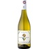 Cuvée "Les Primevères" Blanc Côtes du Rhône Villages AOP trocken - Domaine de Cabasse 