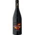 Cuvée "Casa Bassa" Séguret AOP trocken - Domaine de Cabasse 