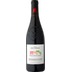 Cuvée Saint Ambroise Châteauneuf du Pape AOP trocken - Domaine de Cabasse 