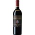 Biondi-Santi Brunello di Montalcino Riserva 0.75 l Toskana Rotwein 