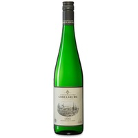 Schlosskellerei Gobelsburg Grüner Veltliner Löss
