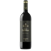 Torres Gran Coronas Cabernet Sauvignon Reserva