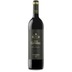 Torres Gran Coronas Cabernet Sauvignon Reserva 