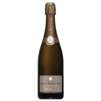 Louis Roederer Brut Vintage