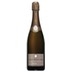 Louis Roederer Brut Vintage 