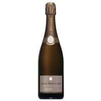 Louis Roederer Brut Vintage