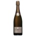 Louis Roederer Brut Vintage 