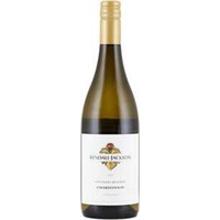 Kendall Jackson Chardonnay Vintner's Reserve