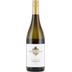 Kendall Jackson Chardonnay Vintner's Reserve 