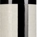 Brunello di Montalcino Rennina 