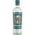 Sipsmith London Dry Gin 