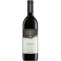 Cuvee Gabarinza - Heinrich Gernot (6 Flaschen)