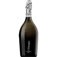 Dirupo Prosecco Valdobbiadene Superiore Brut DOCG