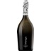 Dirupo Prosecco Valdobbiadene Superiore Brut DOCG 