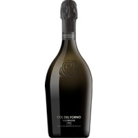 Col del Forno Prosecco Valdobbiadene Rive di Refrontolo Brut DOCG