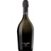Col del Forno Prosecco Valdobbiadene Rive di Refrontolo Brut DOCG 