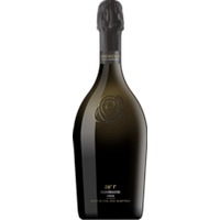 26° Primo Prosecco Valdobbiadene Rive di Col San Martino Extra Brut DOCG