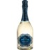 Springo Blue Prosecco Conegliano Millesimato Extra Brut DOCG 
