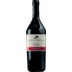 Sanct Valentin Pinot Noir Riserva Südtirol DOC 