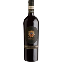 Aglianico Del Vulture Serpara DOC