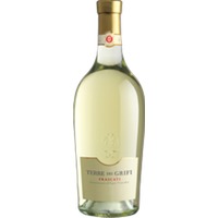 Frascati Terre dei Grifi DOC