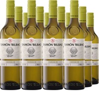 Ramon Bilbao Verdejo Rueda DO