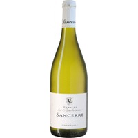 Domaine la Barbotaine Sancerre AC