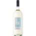 Pinot Grigio Terre Siciliane Magnum (1,5l) 