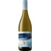 West Coast Sauvignon Blanc 