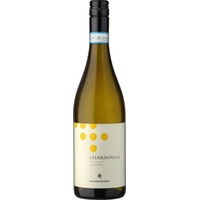 Mandrarossa Laguna Secca Chardonnay Bianco Sicilia DOC