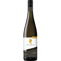 Peter Lehmann »Wigan« Riesling
