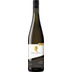 Peter Lehmann »Wigan« Riesling 