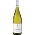 Domaine la Barbotaine Sancerre AC 