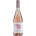 Strehn Blaufränkisch Rosé QbA Burgenland 