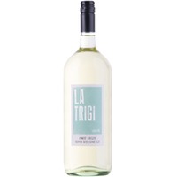 Pinot Grigio Terre Siciliane Magnum (1,5l)