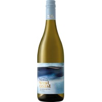 West Coast Sauvignon Blanc