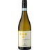 Mandrarossa Laguna Secca Chardonnay Bianco Sicilia DOC 