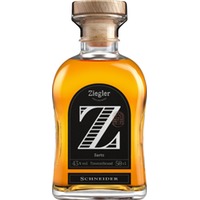 Ziegler »Sarto« Tresterbrand