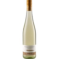 Weisses Espenblatt QbA fruchtig