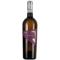 Catarratto "Eiro" Sicilia DOC