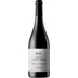 Vinha da Francisca Douro Red 
