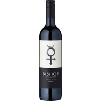 Glaetzer Bishop Shiraz