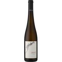 FJ Gritsch Grüner Veltliner Smaragd Ried Loibenberg
