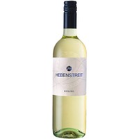 Riesling Manfred Hebenstreit