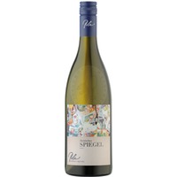 Steirischer Spiegel Polz