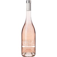 Irresistible Rose AOC La Croix