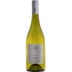 Chardonnay Haras de Pirque 