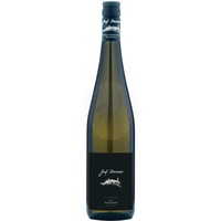 Grüner Veltliner Frauengrund DAC Dockner